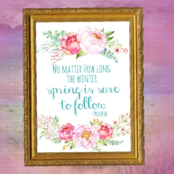 Misc. PC items. - Picture 2 of 3